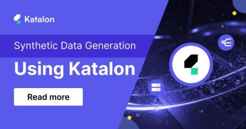 katalon