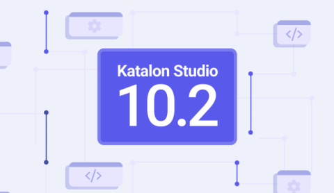 katalon