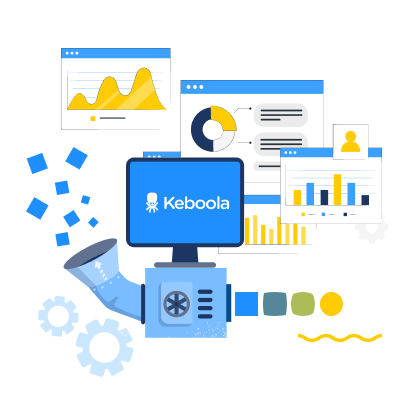 keboola