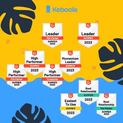 keboola