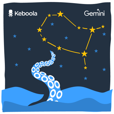 keboola