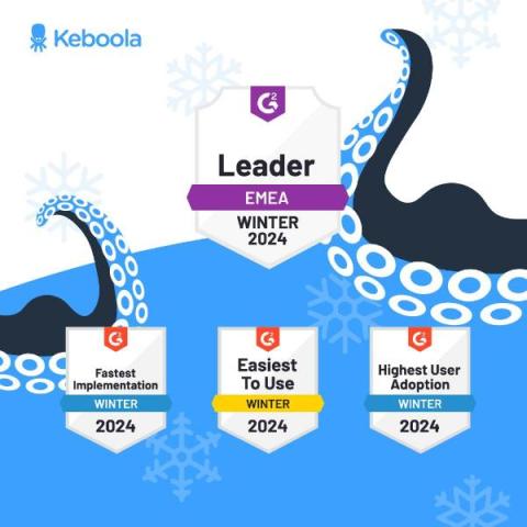 keboola