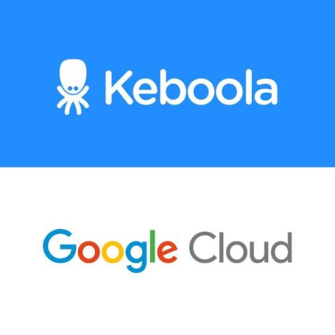 keboola