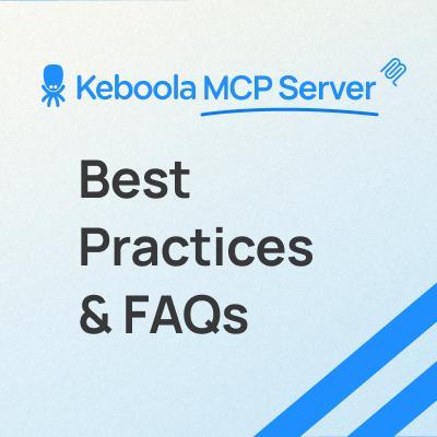 keboola