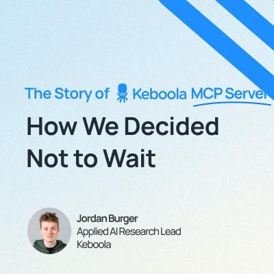 keboola
