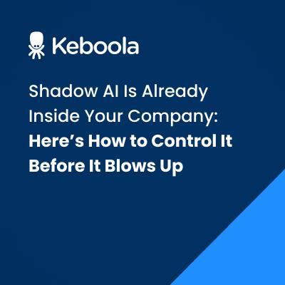 keboola