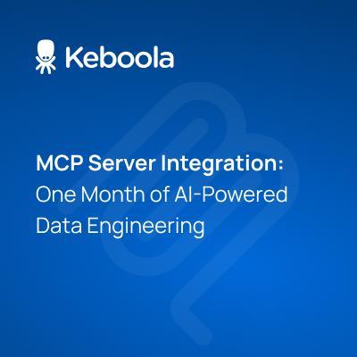 keboola