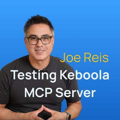 keboola