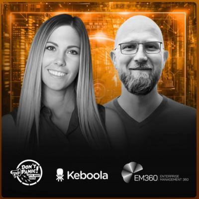 keboola