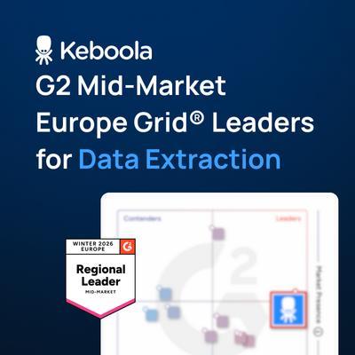 keboola