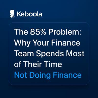 keboola