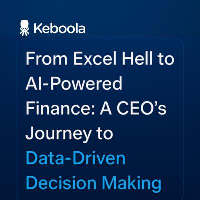 keboola