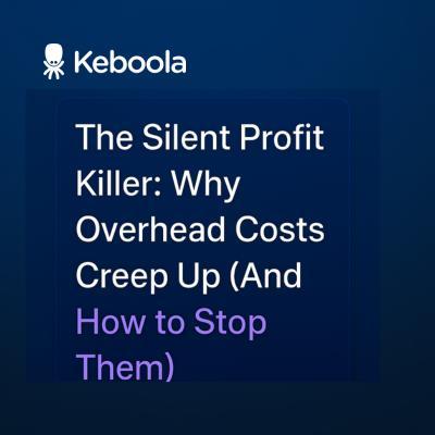 keboola