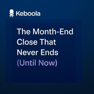 keboola