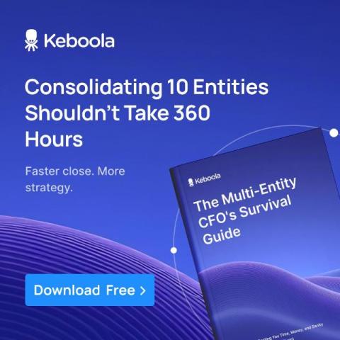 keboola