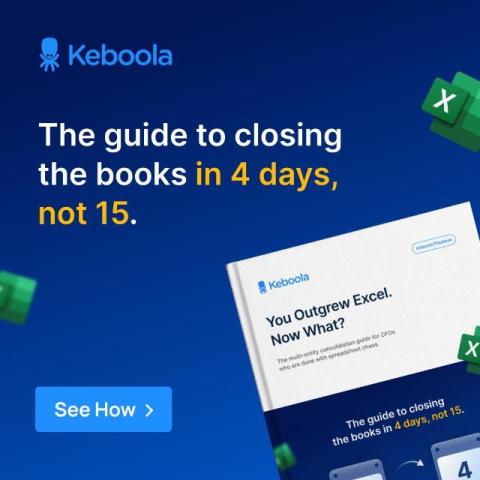 keboola