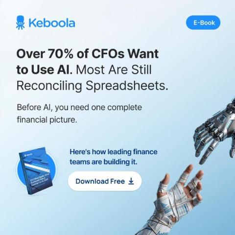 keboola