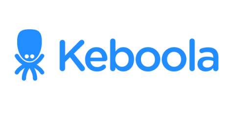 keboola