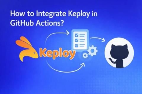 keploy