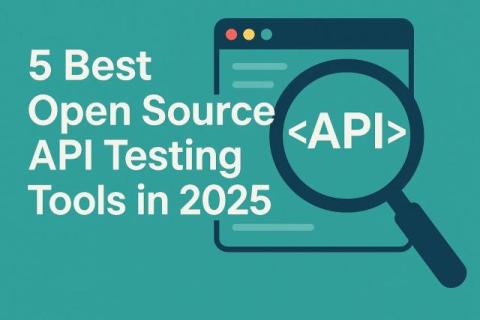 keploy