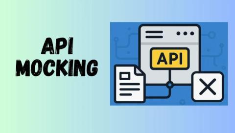 keploy