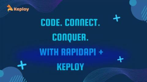 keploy