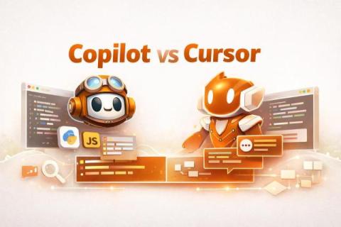 keploy