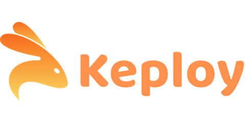 keploy