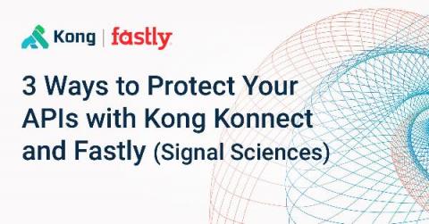 kong