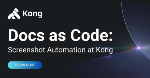 kong
