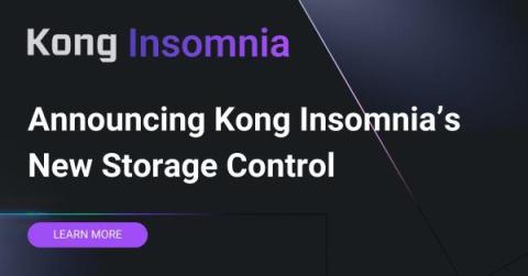 kong