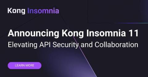 kong