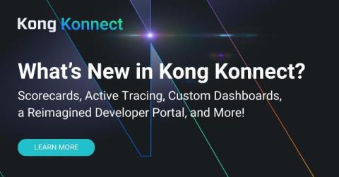 kong