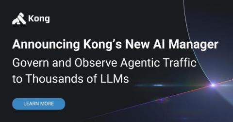 kong