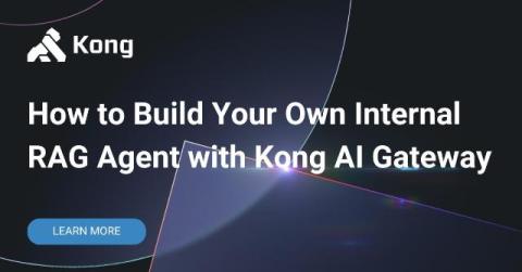 kong