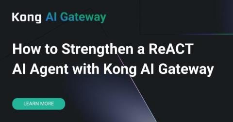 kong