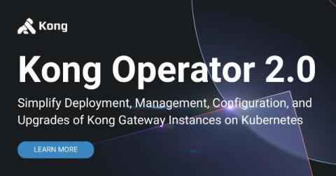 kong