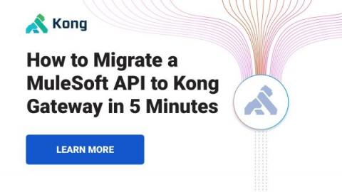 kong