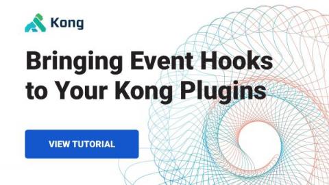 kong