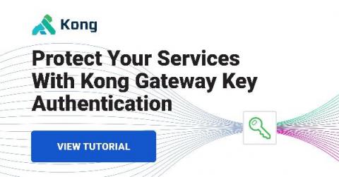 kong
