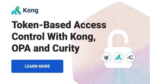kong