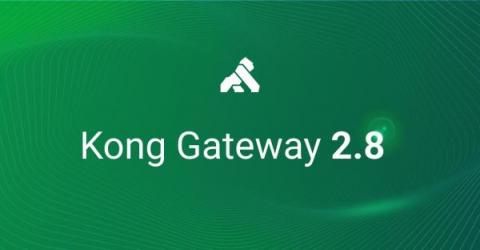 kong