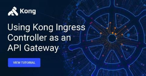 kong
