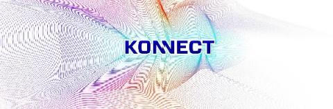 kong