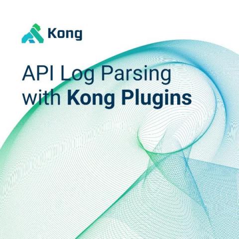 kong