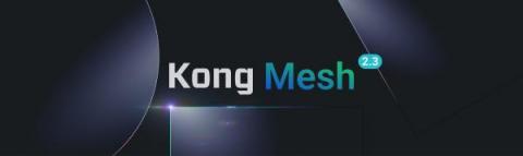 kong