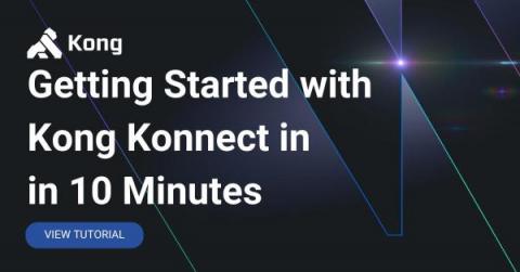 kong
