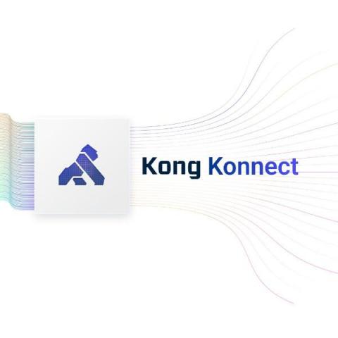 kong