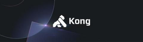 kong