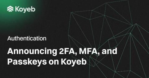 Koyeb